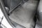 2024 Toyota SEQUOIA 4WD Limited