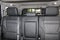 2024 Toyota SEQUOIA 4WD Limited