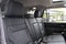 2024 Toyota SEQUOIA 4WD Limited