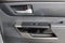 2024 Toyota SEQUOIA 4WD Limited