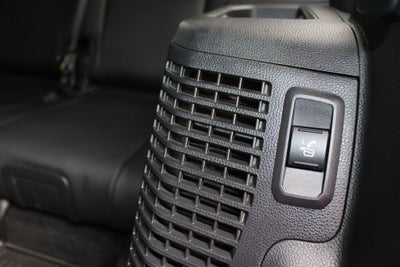 2024 Toyota SEQUOIA 4WD Limited