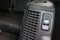 2024 Toyota SEQUOIA 4WD Limited