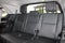 2024 Toyota SEQUOIA 4WD Limited