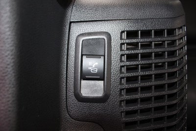 2024 Toyota SEQUOIA 4WD Limited