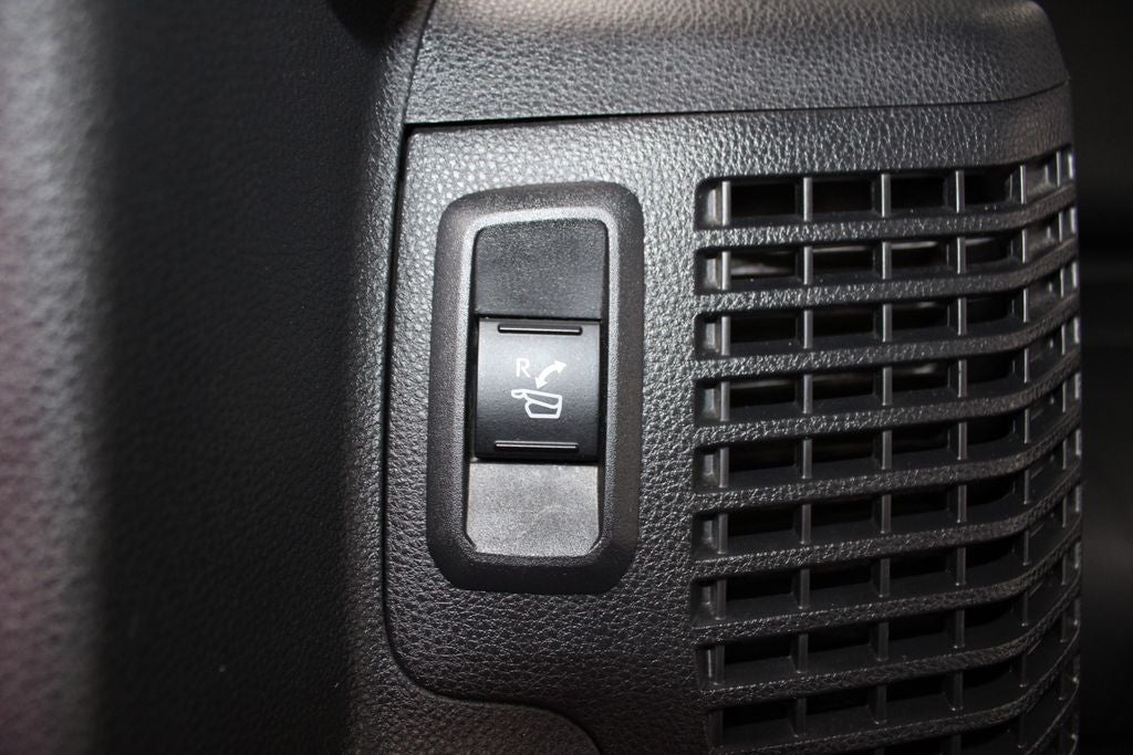 2024 Toyota SEQUOIA 4WD Limited