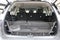 2024 Toyota SEQUOIA 4WD Limited