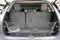 2024 Toyota SEQUOIA 4WD Limited