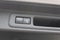 2024 Toyota SEQUOIA 4WD Limited
