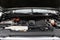2024 Toyota SEQUOIA 4WD Limited