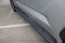 2024 Toyota SEQUOIA 4WD Limited