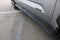 2024 Toyota SEQUOIA 4WD Limited