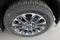 2024 Toyota SEQUOIA 4WD Limited