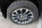 2024 Toyota SEQUOIA 4WD Limited