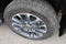 2024 Toyota SEQUOIA 4WD Limited