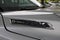 2024 Toyota SEQUOIA 4WD Limited