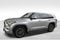 2024 Toyota SEQUOIA 4WD Limited