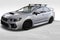 2020 Subaru WRX Premium