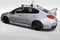 2020 Subaru WRX Premium