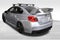 2020 Subaru WRX Premium