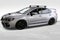 2020 Subaru WRX Premium