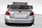 2020 Subaru WRX Premium