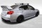 2020 Subaru WRX Premium
