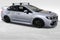 2020 Subaru WRX Premium