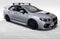2020 Subaru WRX Premium