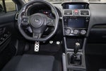 2020 Subaru WRX Premium