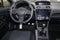 2020 Subaru WRX Premium