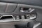 2020 Subaru WRX Premium