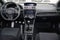 2020 Subaru WRX Premium