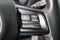 2020 Subaru WRX Premium