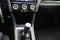 2020 Subaru WRX Premium