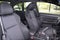 2020 Subaru WRX Premium