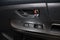 2020 Subaru WRX Premium