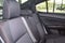 2020 Subaru WRX Premium