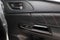 2020 Subaru WRX Premium