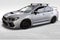 2020 Subaru WRX Premium