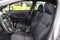 2020 Subaru WRX Premium