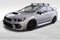 2020 Subaru WRX Premium