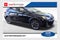 2016 Subaru Crosstrek 2.0i Limited