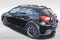 2016 Subaru Crosstrek 2.0i Limited