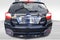 2016 Subaru Crosstrek 2.0i Limited