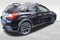2016 Subaru Crosstrek 2.0i Limited