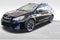 2016 Subaru Crosstrek 2.0i Limited