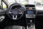 2016 Subaru Crosstrek 2.0i Limited