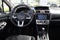 2016 Subaru Crosstrek 2.0i Limited