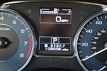 2016 Subaru Crosstrek 2.0i Limited