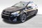 2016 Subaru Crosstrek 2.0i Limited
